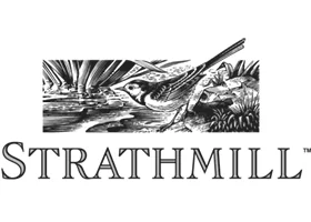Strathmill Distillery