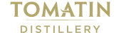 Tomatin Distillery