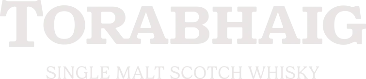 Torabhaig Distillery