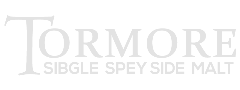 Tormore Distillery