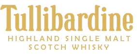 Tullibardine Distillery