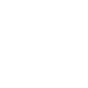 White Peak Distillery