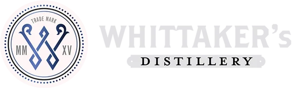 Whittaker's Distillery